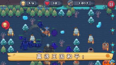 “黑科技”助力春运出行  “智能潮汐机器人”在这个收费站上岗