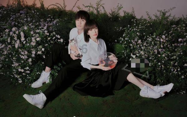 《gta三部曲》移动版下载总量达到1800万次