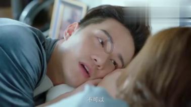 湖北实现村级快递服务网点全覆盖（经济聚焦）