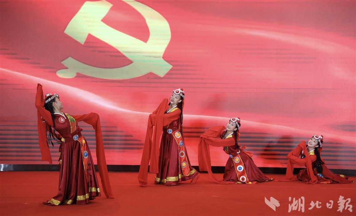 芭比一字肩