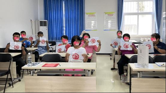 受贿6636万！国开行原副行长何兴祥一审获刑20年